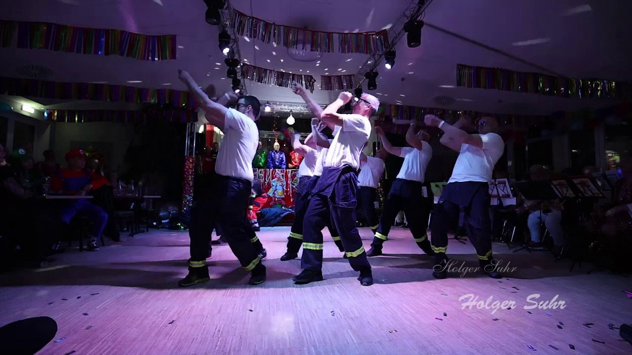 Bild 9 - Videos